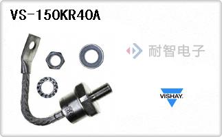 VS-150KR40A