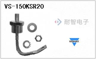 VS-150KSR20