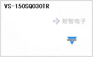 VS-150SQ030TR