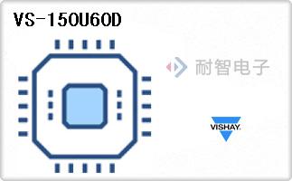 VS-150U60D
