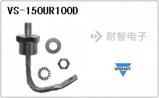 VS-150UR100D