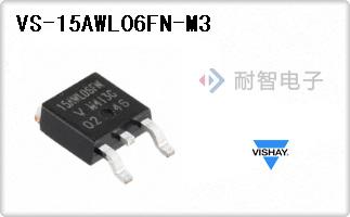 VS-15AWL06FN-M3