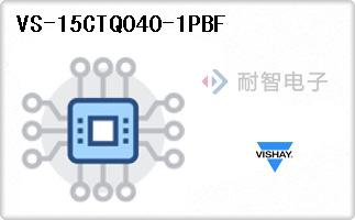 VS-15CTQ040-1PBF
