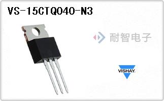VS-15CTQ040-N3