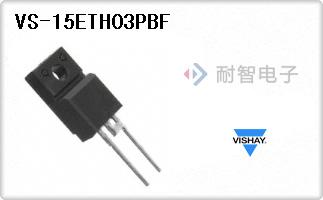 VS-15ETH03PBF