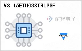 VS-15ETH03STRLPBF