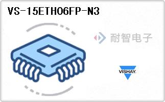 VS-15ETH06FP-N3