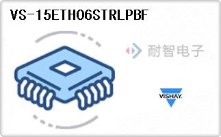 VS-15ETH06STRLPBF