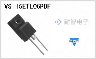 VS-15ETL06PBF