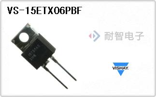 VS-15ETX06PBF