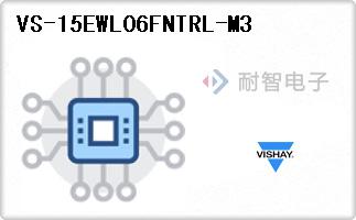 VS-15EWL06FNTRL-M3