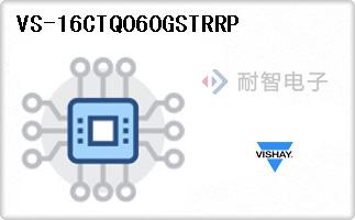 VS-16CTQ060GSTRRP