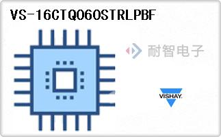 VS-16CTQ060STRLPBF