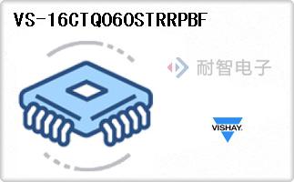 VS-16CTQ060STRRPBF