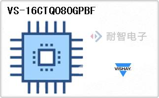VS-16CTQ080GPBF