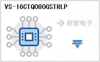 VS-16CTQ080GSTRLP