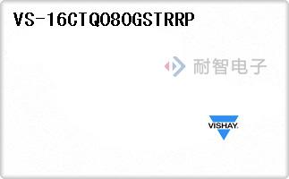 VS-16CTQ080GSTRRP