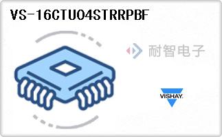 VS-16CTU04STRRPBF