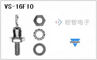 VS-16F10