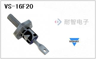 VS-16F20