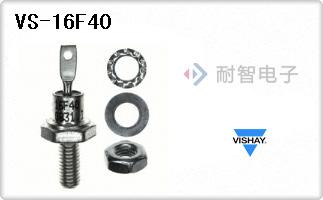 VS-16F40