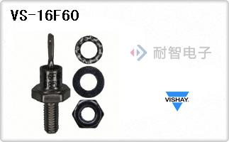 VS-16F60