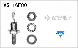 VS-16F80