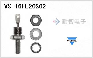 VS-16FL20S02