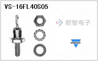 VS-16FL40S05