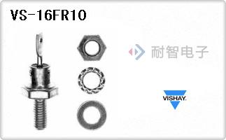 VS-16FR10