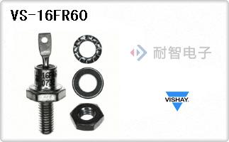 VS-16FR60