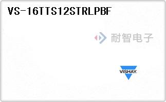 VS-16TTS12STRLPBF