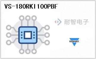 VS-180RKI100PBF