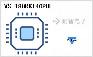 VS-180RKI40PBF