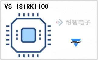 VS-181RKI100