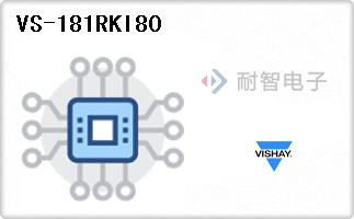 VS-181RKI80