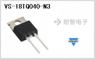 VS-18TQ040-N3