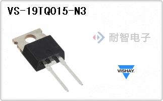 VS-19TQ015-N3