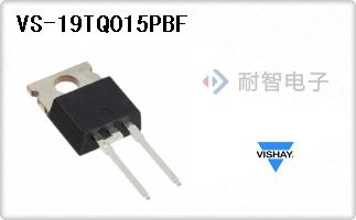 VS-19TQ015PBF代理