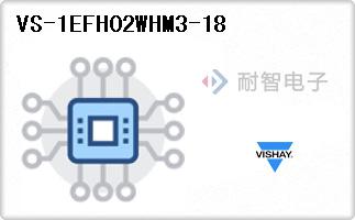 VS-1EFH02WHM3-18