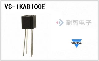 VS-1KAB100E