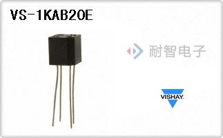 VS-1KAB20E