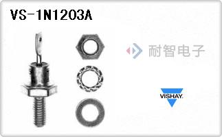 VS-1N1203A