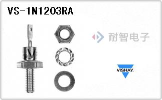 VS-1N1203RA