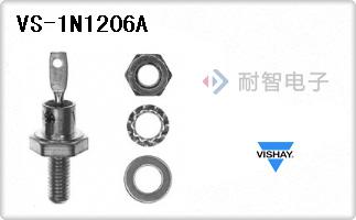 VS-1N1206A