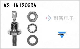 VS-1N1206RA