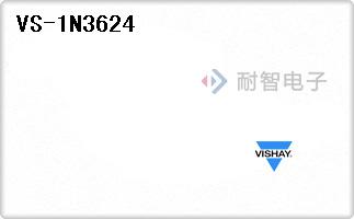VS-1N3624
