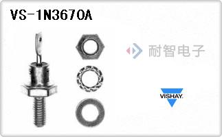 VS-1N3670A