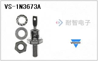 VS-1N3673A