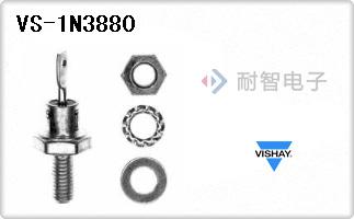 VS-1N3880